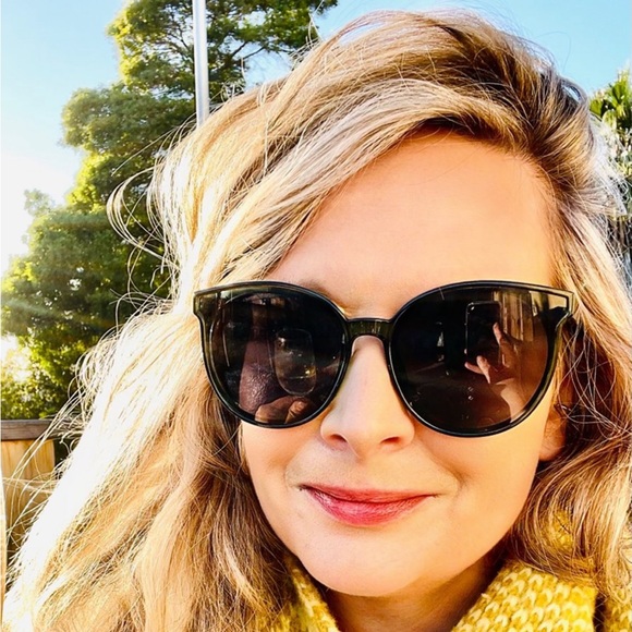 susannaweinholt